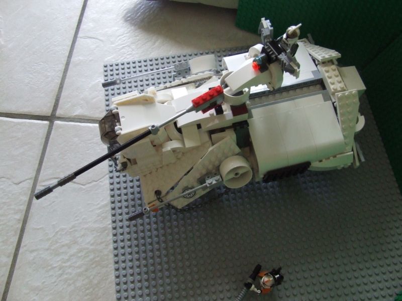 2009_03030012.jpg