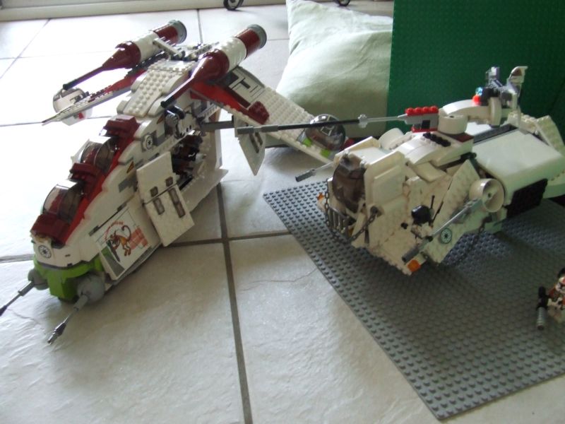 2009_03030013.jpg