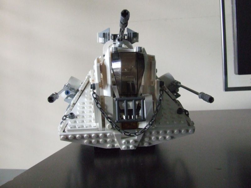 2009_03050001.jpg