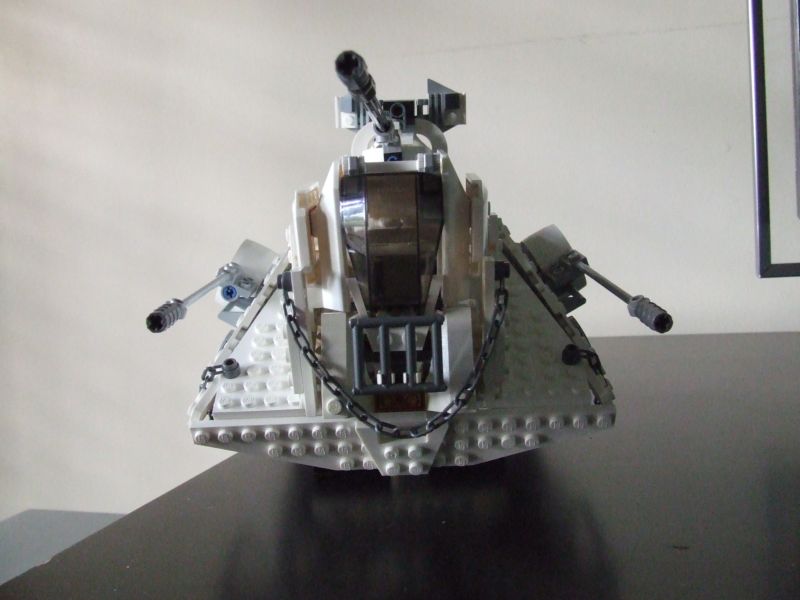 2009_03050002.jpg