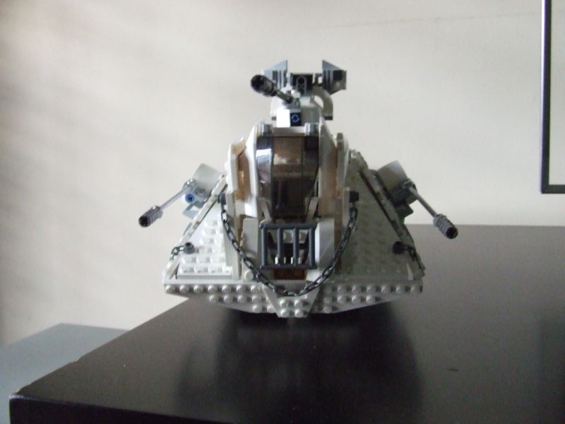 2009_03050003.jpg
