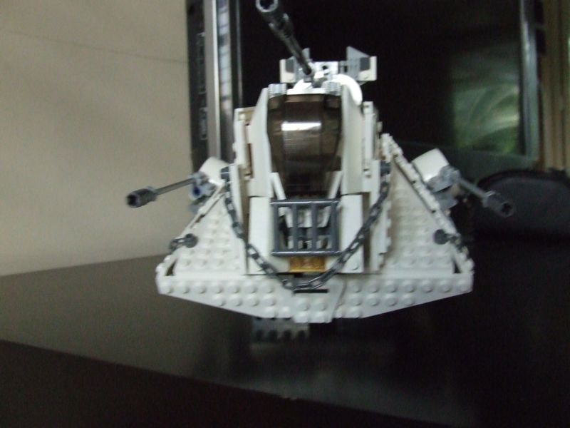 2009_03050004.jpg