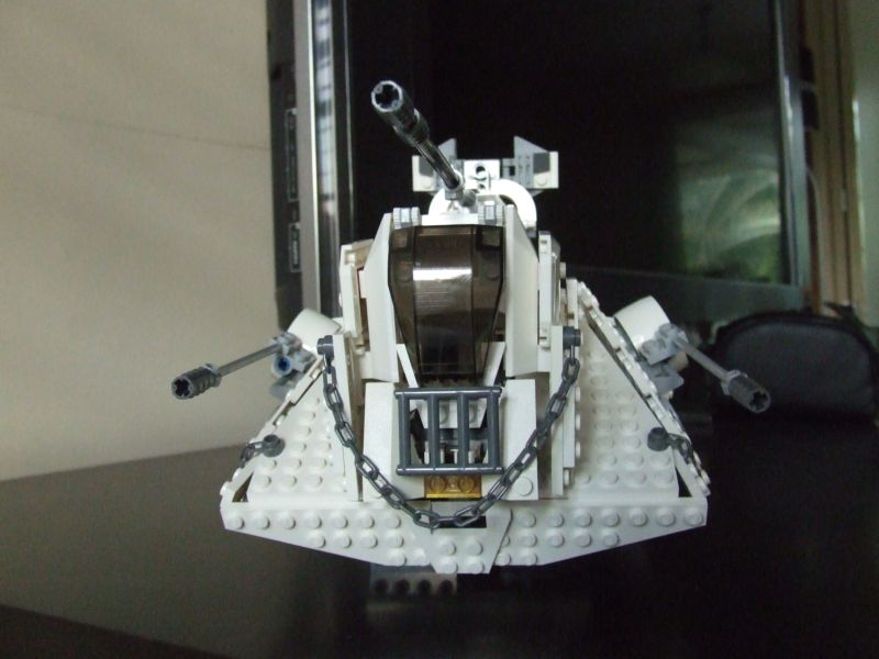 2009_03050005.jpg