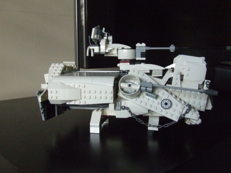 2009_03050007.jpg