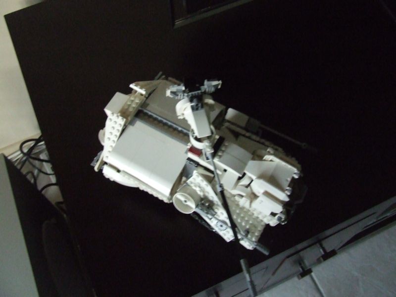 2009_03050010.jpg