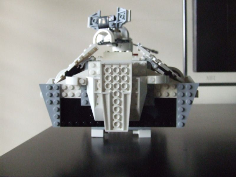 2009_03050013.jpg