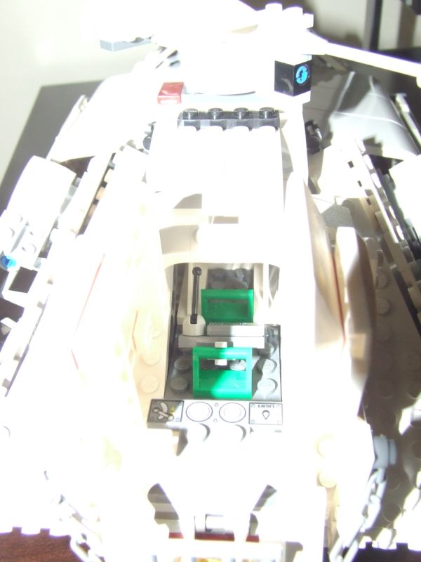 2009_03050017.jpg