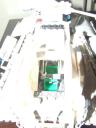 2009_03050017.jpg