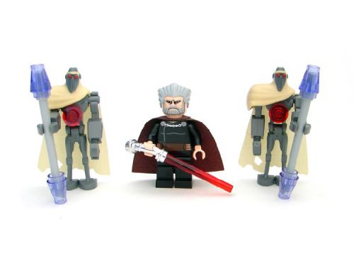 dooku_with_grievous_bodyguards.jpg
