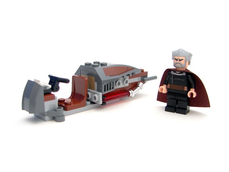 dooku_with_speeder.jpg