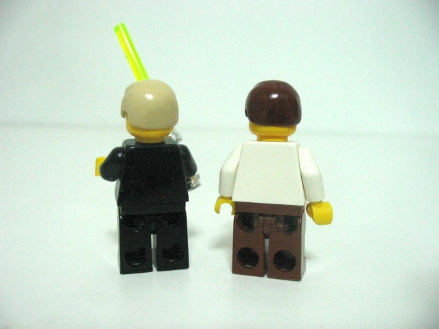 minifigs_back_new.jpg