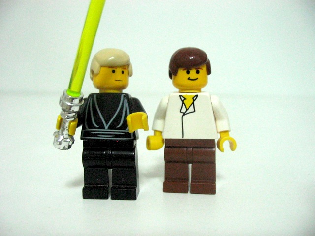 minifigs_new.jpg