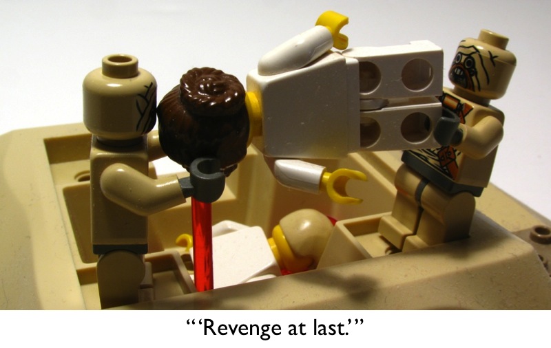 tusken_revenge.001.jpg