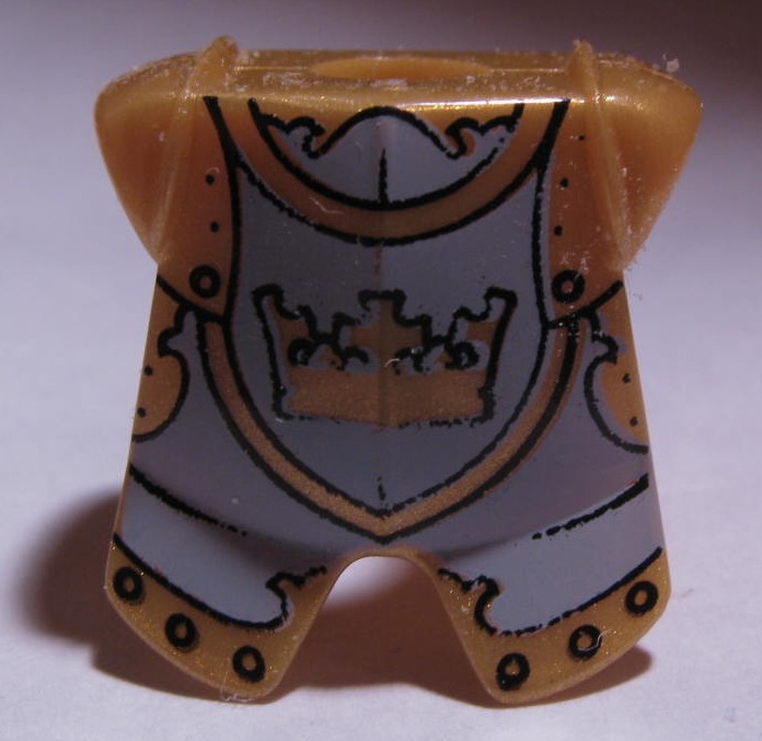 badly_printed_gold_armor.jpg