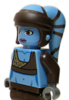 aayla_clickable.png