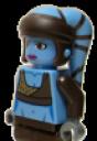 aayla_clickable.png