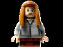 ginny_avatar_small.png