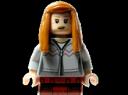 ginny_clickable.png