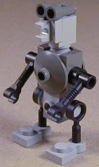 bot4a.jpg