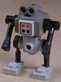 bot5.jpg