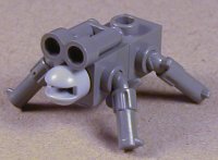bot6.jpg