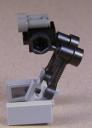 bot3c.jpg