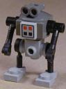 bot5.jpg