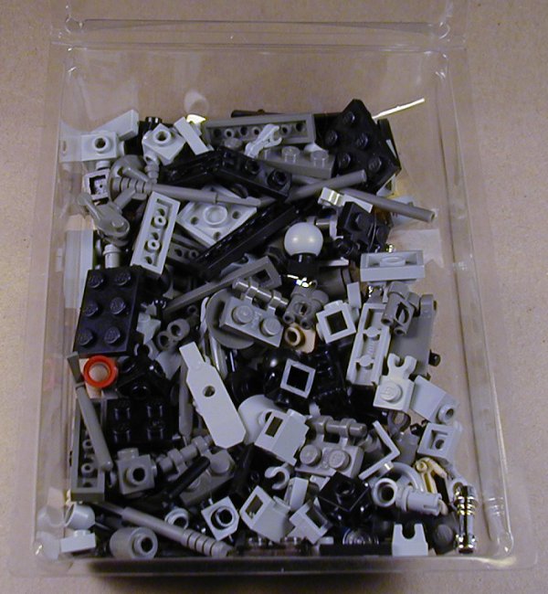 abox.jpg