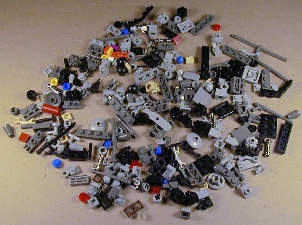 parts.jpg