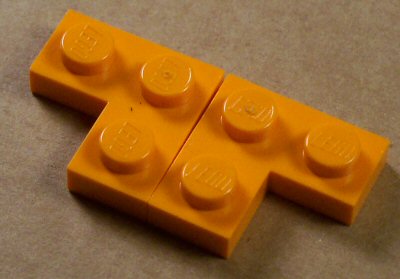 05.jpg
