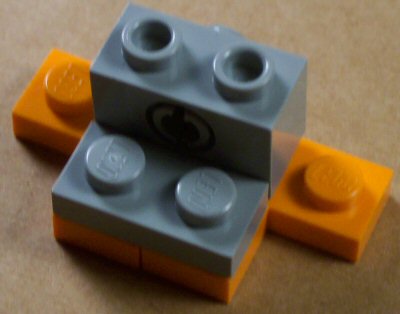 06.jpg