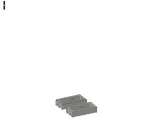 fb2bsteps01.jpg