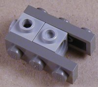 06.jpg