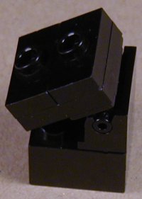 09.jpg
