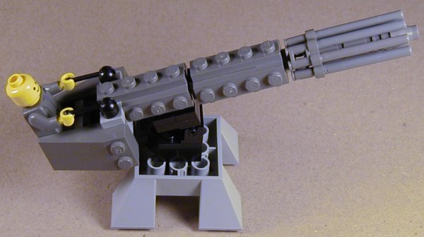 gun2.jpg