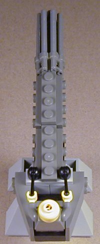gun4.jpg