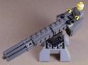 GatlingGun