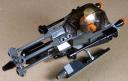 Horribly-Beweaponed