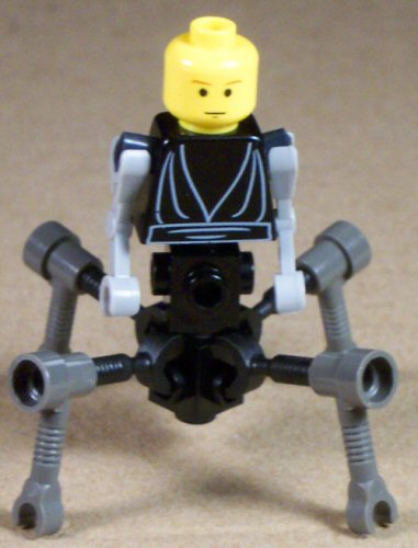 quadruped.jpg