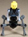 quadruped.jpg