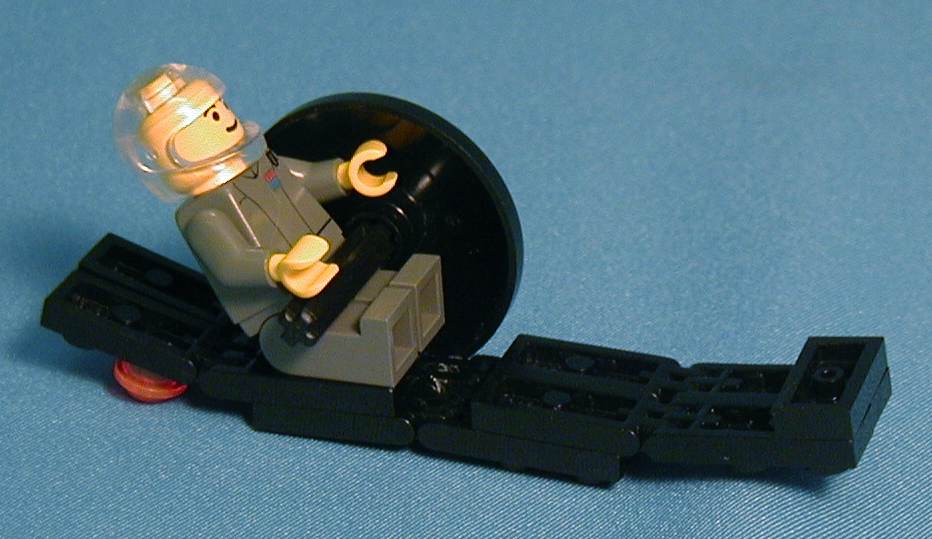 pod2a.jpg