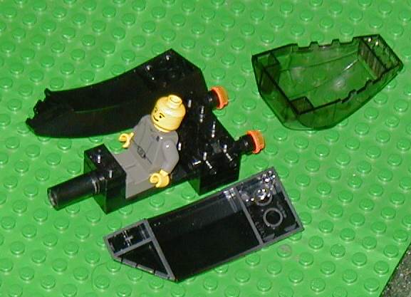 scoutship2.jpg
