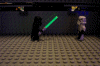 stormiewithjedi_small.gif