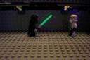 stormiewithjedi.gif