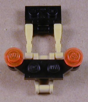 step5.jpg