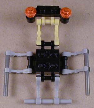 step6a.jpg
