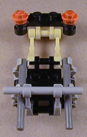 step6b.jpg