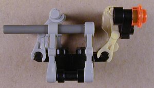 step6c.jpg