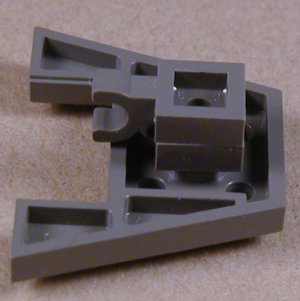 step8.jpg