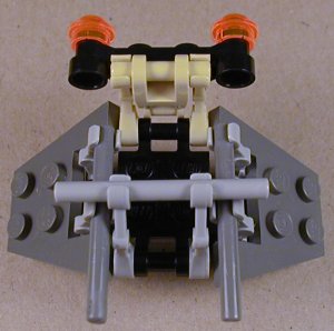 step9.jpg